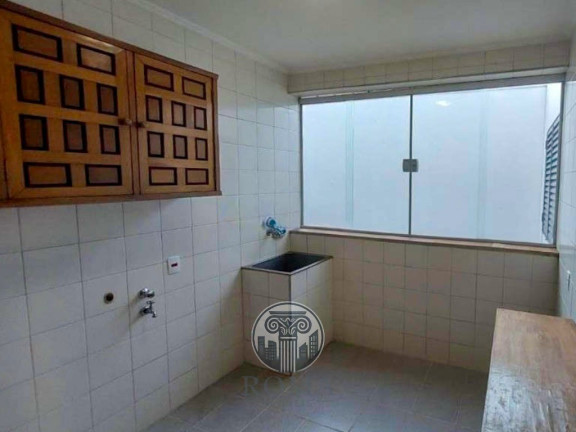 Imagem Imóvel com 3 Quartos à Venda, 105 m² em Bosque Das Juritis - Ribeirão Preto