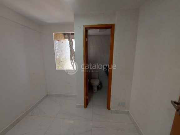 Imagem Apartamento com 3 Quartos à Venda, 88 m² em Lagoa Nova - Natal Imagem Apartamento com 3 Quartos à Venda, 88 m² em Lagoa Nova - Natal