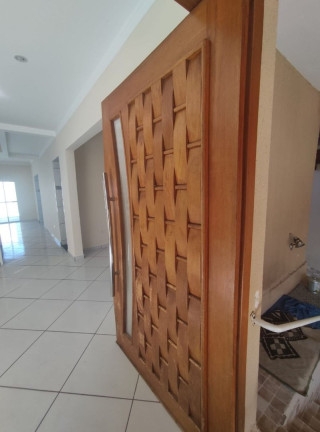 Imagem Sobrado com 4 Quartos à Venda, 200 m² em Villa Branca - Jacareí