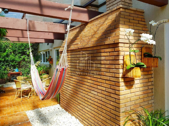 Imagem Casa com 5 Quartos à Venda, 847 m² em Chácara Santa Lúcia - Carapicuíba