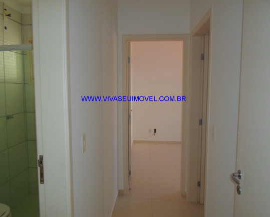 Imagem Apartamento com 2 Quartos à Venda, 71 m² em Centro - Indaiatuba Imagem Apartamento com 2 Quartos à Venda, 71 m² em Centro - Indaiatuba