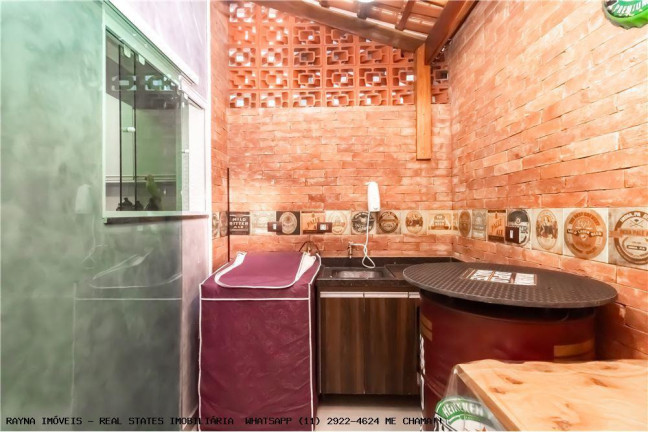 Imagem Casa à Venda, em Aviação Imagem Casa à Venda, em Aviação