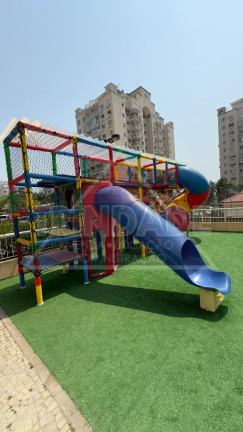 Imagem Apartamento com 3 Quartos à Venda, 75 m² em Barra Da Tijuca - Rio De Janeiro