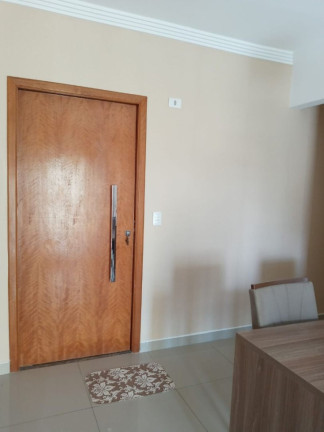 Imagem Apartamento com 2 Quartos à Venda, 90 m² em Tupi - Praia Grande Imagem Apartamento com 2 Quartos à Venda, 90 m² em Tupi - Praia Grande