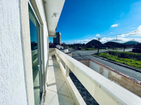 Imagem Casa com 3 Quartos à Venda, 220 m² em Jardim Praia Grande - Mongaguá Imagem Casa com 3 Quartos à Venda, 220 m² em Jardim Praia Grande - Mongaguá