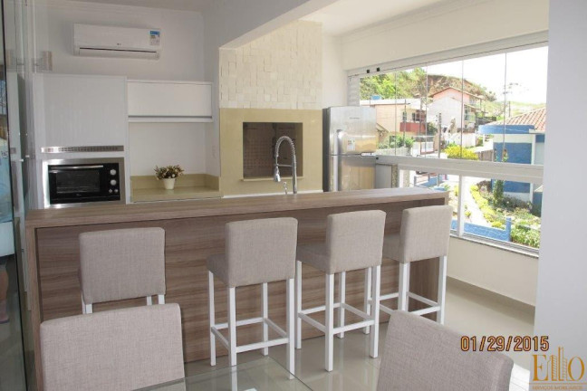 Imagem Apartamento com 3 Quartos à Venda, 97 m² em Morretes - Itapema Imagem Apartamento com 3 Quartos à Venda, 97 m² em Morretes - Itapema