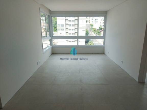Apartamento com 2 Quartos à Venda, 85 m² em São Francisco - Bento Gonçalves