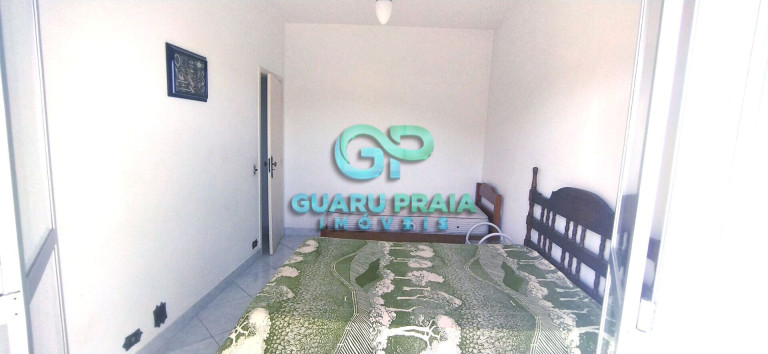 Imagem Apartamento com 2 Quartos à Venda, 70 m² em Enseada - Guarujá Imagem Apartamento com 2 Quartos à Venda, 70 m² em Enseada - Guarujá