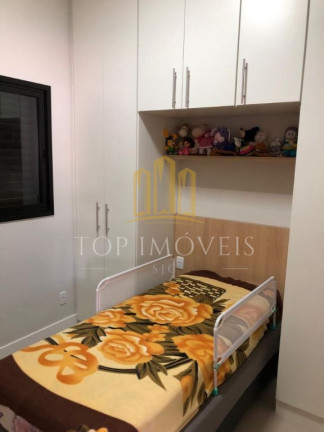Imagem Casa de Condomínio com 3 Quartos à Venda, 250 m² em Parque Residencial Maria Elmira - Caçapava Imagem Casa de Condomínio com 3 Quartos à Venda, 250 m² em Parque Residencial Maria Elmira - Caçapava