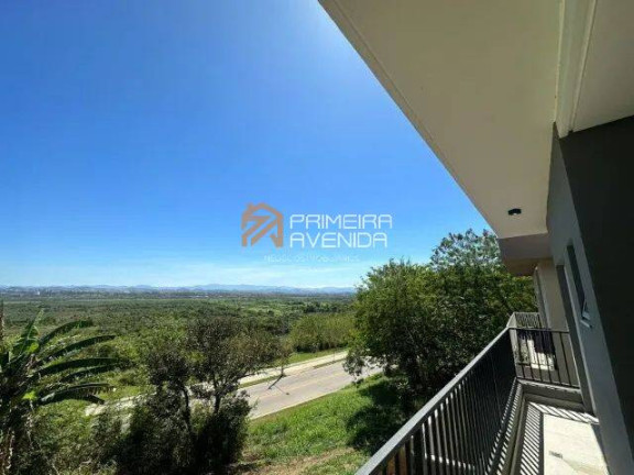 Imagem Casa com 5 Quartos à Venda, 300 m² em Jardim Das Indústrias - São José Dos Campos Imagem Casa com 5 Quartos à Venda, 300 m² em Jardim Das Indústrias - São José Dos Campos