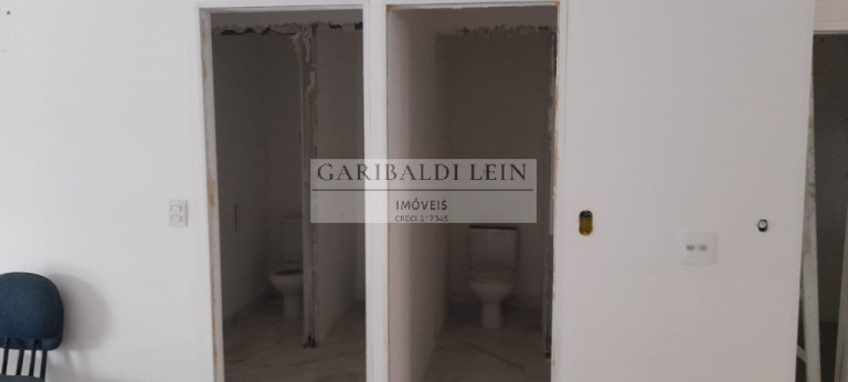 Imagem Imóvel à Venda, 596 m² em Jardim Brasil - Campinas Imagem Imóvel à Venda, 596 m² em Jardim Brasil - Campinas