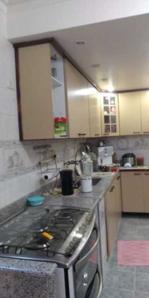 Imagem Imóvel com 3 Quartos à Venda, 275 m² em Campo Grande - Rio De Janeiro