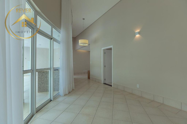 Imagem Sobrado com 4 Quartos à Venda, 300 m² em Loteamento Alphaville Campinas - Campinas