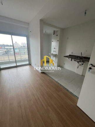 Imagem Apartamento com 2 Quartos à Venda, 58 m² em Rudge Ramos - São Bernardo Do Campo Imagem Apartamento com 2 Quartos à Venda, 58 m² em Rudge Ramos - São Bernardo Do Campo