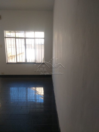 Imagem Casa com 6 Quartos à Venda, 264 m² em Penha De França - São Paulo Imagem Casa com 6 Quartos à Venda, 264 m² em Penha De França - São Paulo