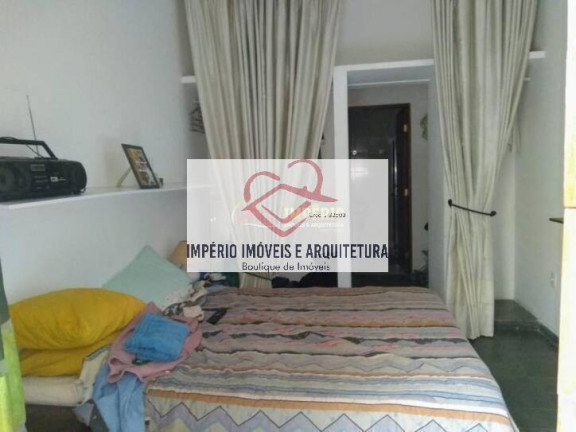 Imagem Sobrado à Venda, 230 m² em Balneário Dos Golfinhos - Caraguatatuba