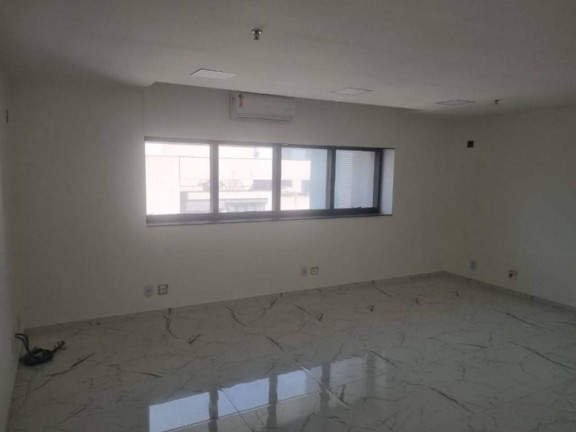 Imagem Imóvel à Venda ou Locação, 44 m² em Moema - São Paulo Imagem Imóvel à Venda ou Locação, 44 m² em Moema - São Paulo