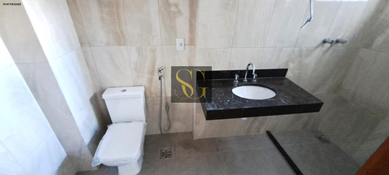 Imagem Apartamento com 3 Quartos à Venda, 134 m² em Agriões - Teresópolis Imagem Apartamento com 3 Quartos à Venda, 134 m² em Agriões - Teresópolis
