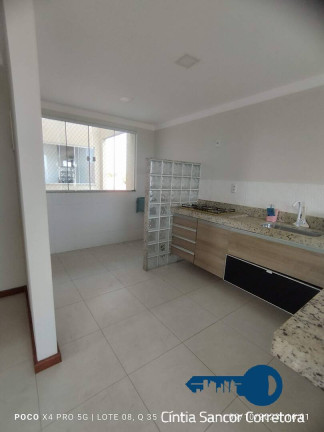 Imagem Apartamento com 2 Quartos à Venda, 70 m² em Campos Dos Goytacazes Imagem Apartamento com 2 Quartos à Venda, 70 m² em Campos Dos Goytacazes