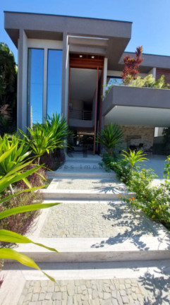 Imagem Casa com 6 Quartos à Venda, 450 m² em Riviera De São Lourenço - Bertioga Imagem Casa com 6 Quartos à Venda, 450 m² em Riviera De São Lourenço - Bertioga