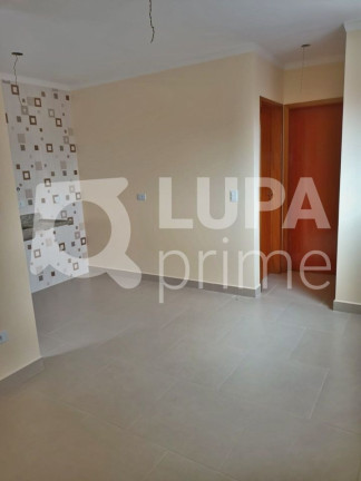 Imagem Apartamento com 2 Quartos à Venda, 42 m² em Vila Constança - São Paulo Imagem Apartamento com 2 Quartos à Venda, 42 m² em Vila Constança - São Paulo