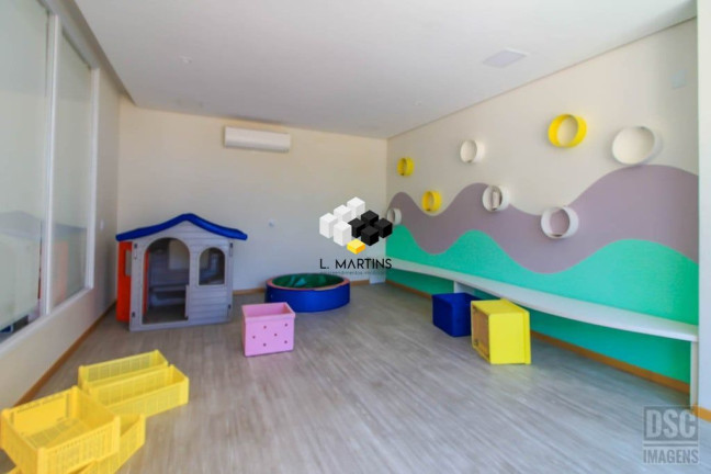 Imagem Apartamento com 2 Quartos à Venda, 63 m² em Teresópolis - Porto Alegre Imagem Apartamento com 2 Quartos à Venda, 63 m² em Teresópolis - Porto Alegre
