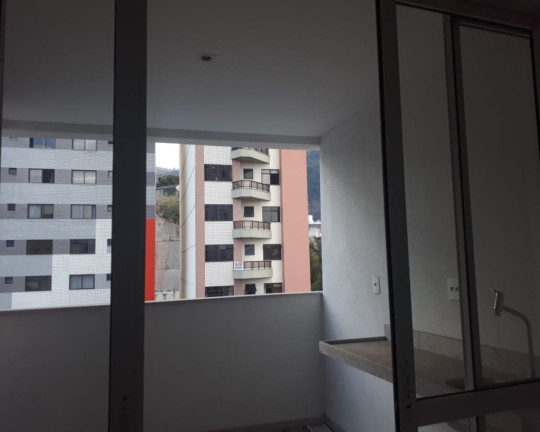 Imagem Imóvel com 2 Quartos à Venda, 112 m² em São Mateus - Juiz De Fora