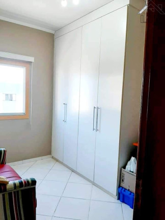 Imagem Imóvel com 2 Quartos à Venda, 48 m² em Conjunto Residencial Trinta E Um De Março - São José Dos Campos