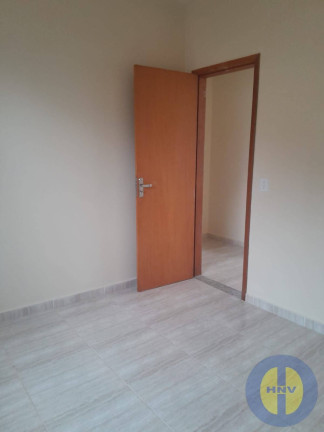 Imagem Apartamento com 2 Quartos à Venda,  em Maricá