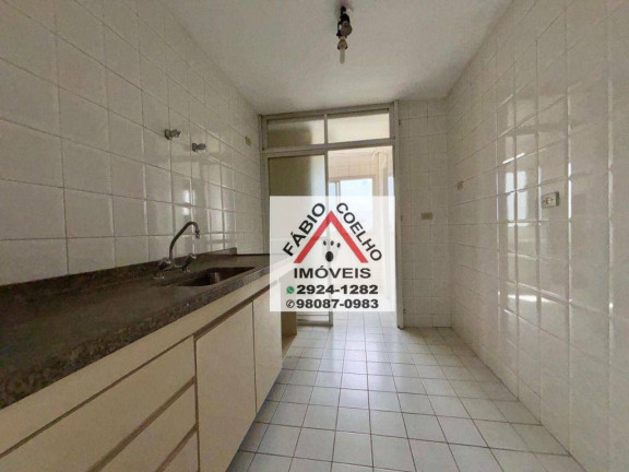 Imagem Apartamento com 2 Quartos à Venda, 70 m² em Vila Mascote - São Paulo Imagem Apartamento com 2 Quartos à Venda, 70 m² em Vila Mascote - São Paulo