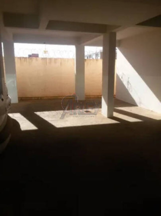 Imagem Apartamento com 3 Quartos à Venda, em Canelas - Montes Claros Imagem Apartamento com 3 Quartos à Venda, em Canelas - Montes Claros