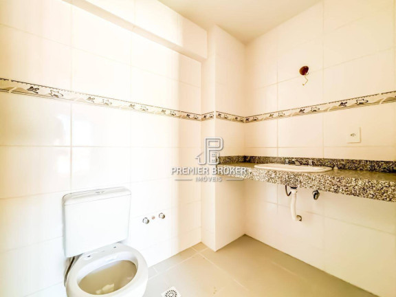 Imagem Apartamento com 2 Quartos à Venda, 103 m² em Várzea - Teresópolis Imagem Apartamento com 2 Quartos à Venda, 103 m² em Várzea - Teresópolis