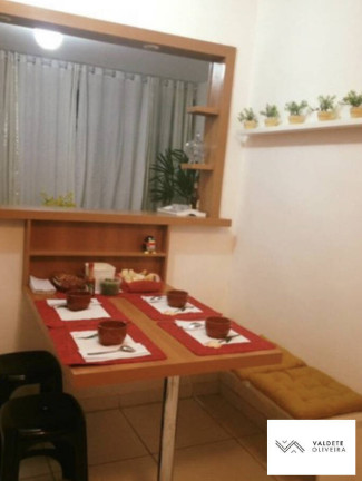 Imagem Apartamento com 2 Quartos à Venda, 98 m² em Centro - São José Dos Campos Imagem Apartamento com 2 Quartos à Venda, 98 m² em Centro - São José Dos Campos