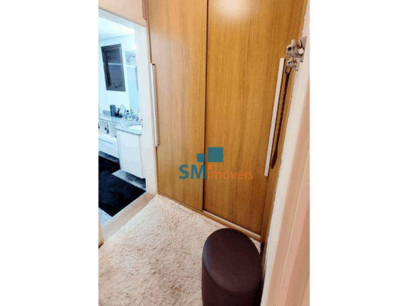 Imagem Apartamento com 3 Quartos à Venda, 104 m² em Vila Andrade - São Paulo Imagem Apartamento com 3 Quartos à Venda, 104 m² em Vila Andrade - São Paulo