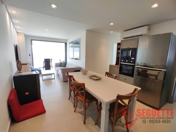 Imagem Apartamento com 2 Quartos para Temporada, 87 m² em Riviera De São Lourenço - Bertioga Imagem Apartamento com 2 Quartos para Temporada, 87 m² em Riviera De São Lourenço - Bertioga