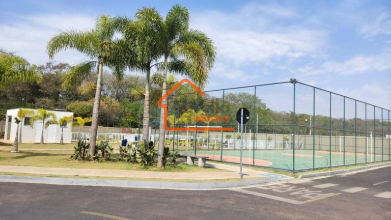 Imagem Imóvel com 2 Quartos à Venda, 53 m² em Condominio Portal Vila Das Borboletas - Mogi Guaçu Imagem Imóvel com 2 Quartos à Venda, 53 m² em Condominio Portal Vila Das Borboletas - Mogi Guaçu