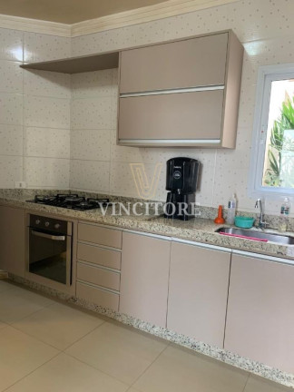 Imagem Casa de Condomínio com 3 Quartos para Alugar, 332 m² em Residencial Jardim De Mônaco - Hortolândia Imagem Casa de Condomínio com 3 Quartos para Alugar, 332 m² em Residencial Jardim De Mônaco - Hortolândia