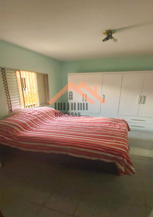 Imagem Sobrado com 3 Quartos à Venda, em Campo Grande - Rio De Janeiro Imagem Sobrado com 3 Quartos à Venda, em Campo Grande - Rio De Janeiro