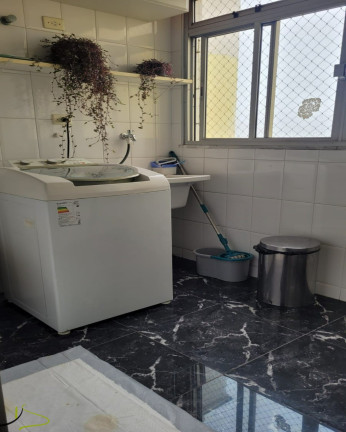 Imagem Imóvel com 4 Quartos à Venda, 217 m² em Floradas De São José - São José Dos Campos