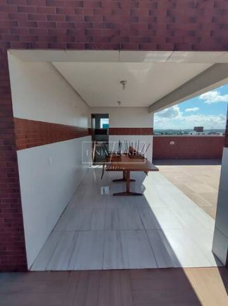 Imagem Apartamento com 3 Quartos à Venda, 96 m² em Intermares - Cabedelo