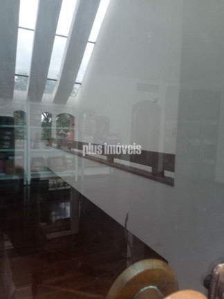 Imagem Casa com 4 Quartos à Venda, 930 m² em Jardim Prudência - São Paulo