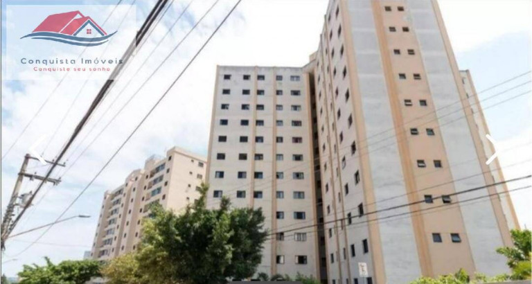 Imagem Apartamento com 2 Quartos à Venda, 74 m² em Macedo - Guarulhos Imagem Apartamento com 2 Quartos à Venda, 74 m² em Macedo - Guarulhos