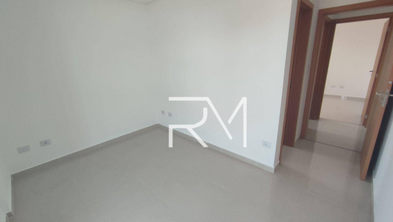 Imagem Apartamento com 2 Quartos à Venda, 82 m² em Aguapeú - Mongaguá