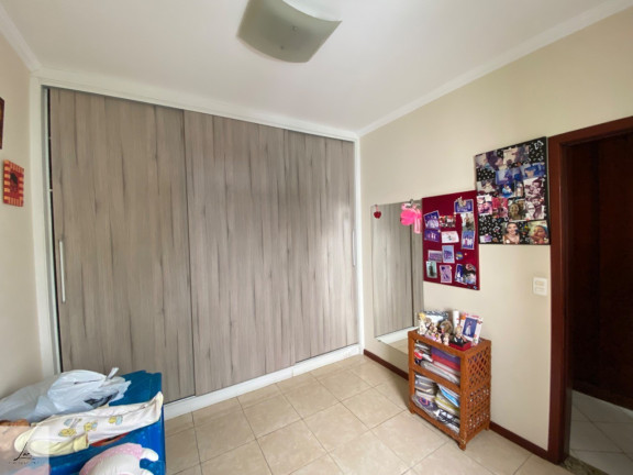 Imagem Casa com 3 Quartos à Venda, 213 m² em Cidade Nova I - Indaiatuba Imagem Casa com 3 Quartos à Venda, 213 m² em Cidade Nova I - Indaiatuba