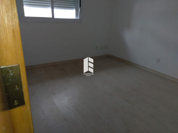 Imagem Apartamento com 3 Quartos à Venda, 128 m² em Menino Jesus - Santa Maria Imagem Apartamento com 3 Quartos à Venda, 128 m² em Menino Jesus - Santa Maria