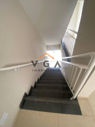 Imagem Apartamento com 2 Quartos à Venda, 50 m² em Jardim Vila Formosa - São Paulo