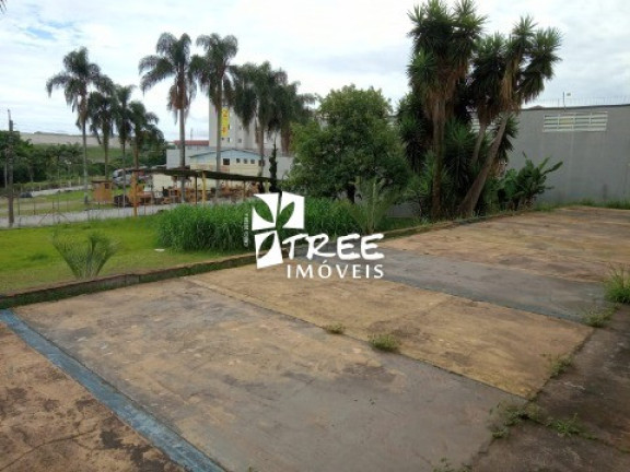 Terreno à Venda, 1.266 m² em Cidade Nova Arujá - Arujá