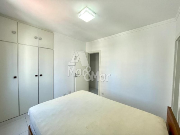 Imagem Apartamento com 5 Quartos à Venda, 191 m² em Pitangueiras - Guarujá Imagem Apartamento com 5 Quartos à Venda, 191 m² em Pitangueiras - Guarujá