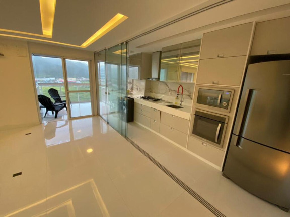 Imagem Imóvel com 2 Quartos à Venda, 80 m² em Recreio Dos Bandeirantes - Rio De Janeiro Imagem Imóvel com 2 Quartos à Venda, 80 m² em Recreio Dos Bandeirantes - Rio De Janeiro