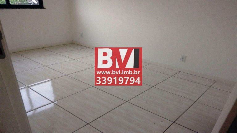 Imagem Casa com 3 Quartos à Venda, 85 m² em Colégio - Rio De Janeiro Imagem Casa com 3 Quartos à Venda, 85 m² em Colégio - Rio De Janeiro